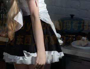 免费领取Candy Ball的玛奇玛套图！有些好东西，不拿白不拿！